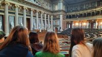Parlament 2025-7